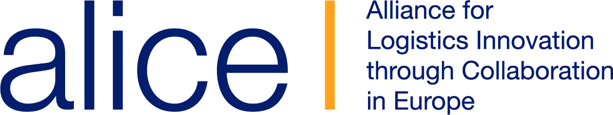 Alliance for Logistics Innovation through Collaboration