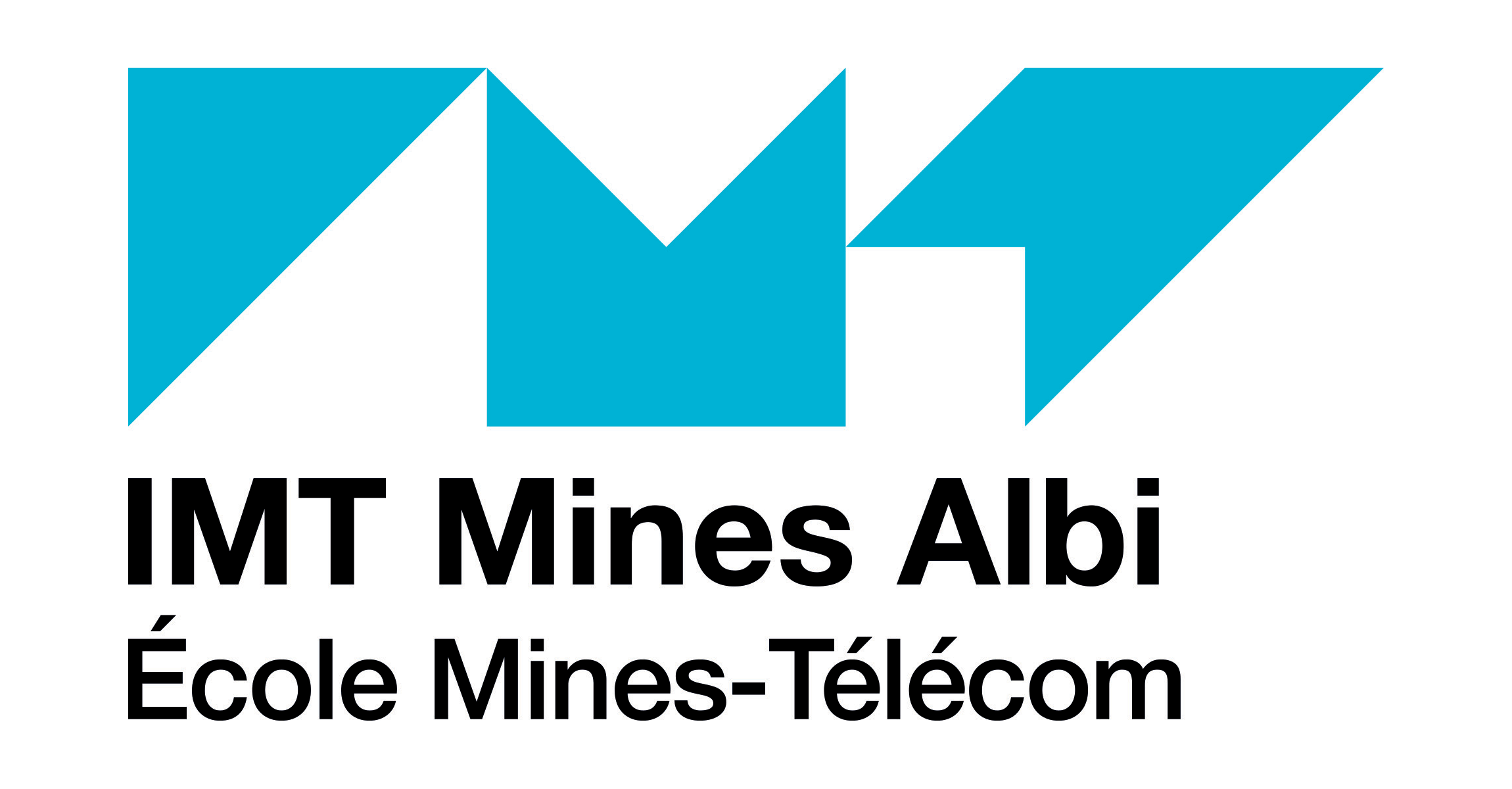 IMT Mines Albi