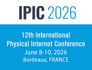 IPIC 2026 Conference Banner