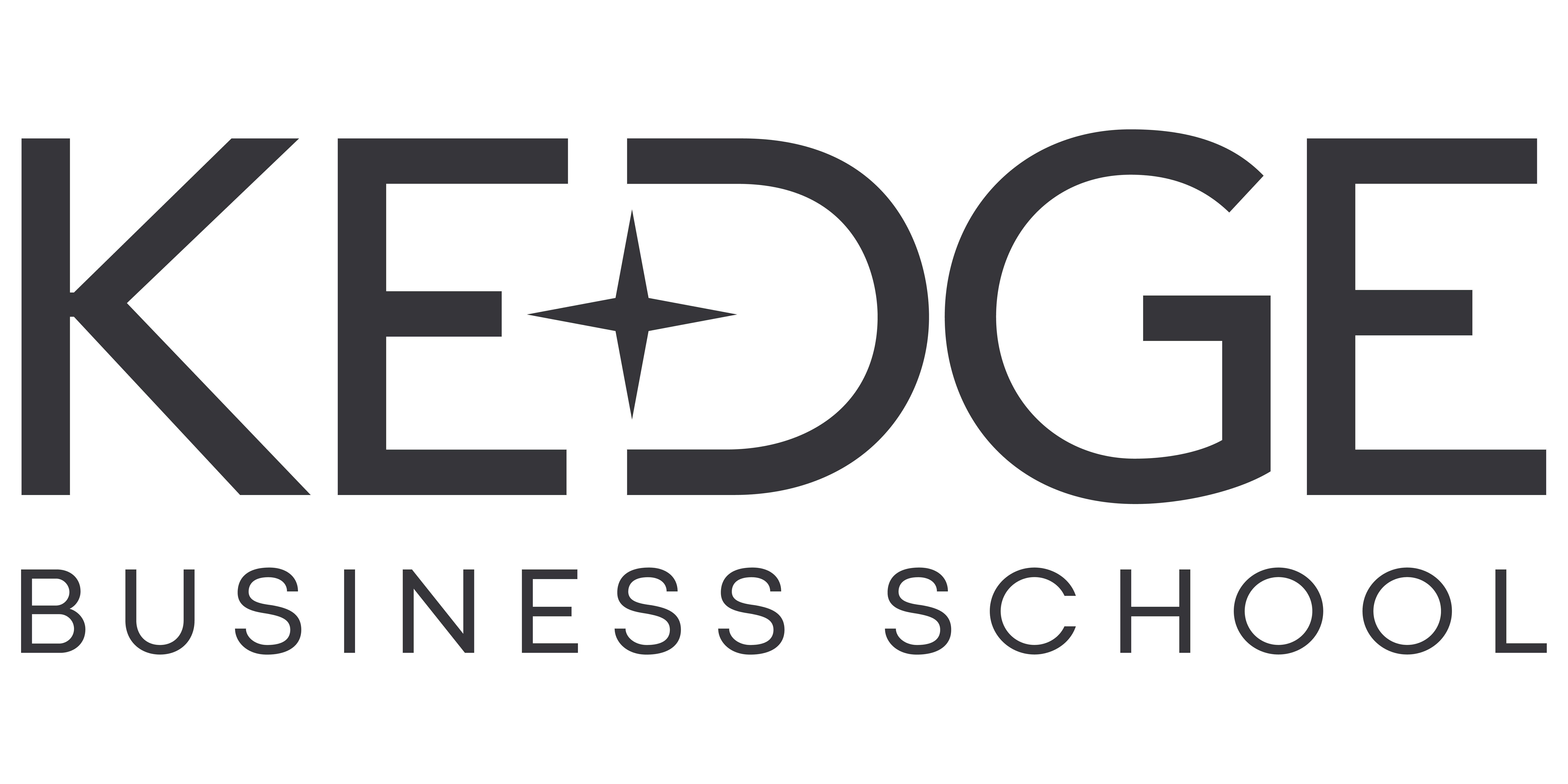 KEDGE Business School
