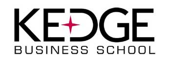 KEDGE Business School