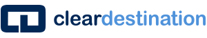 Clear Destination