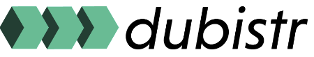 Dubistr