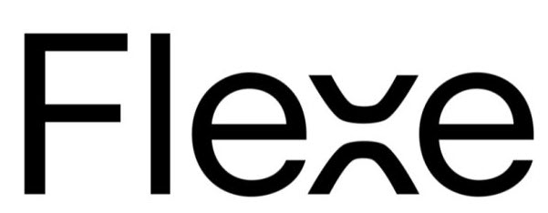 FLEXE