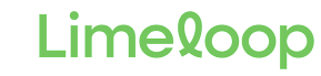LimeLoop