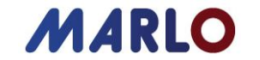 MARLO