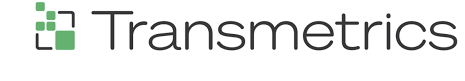 Transmetrics